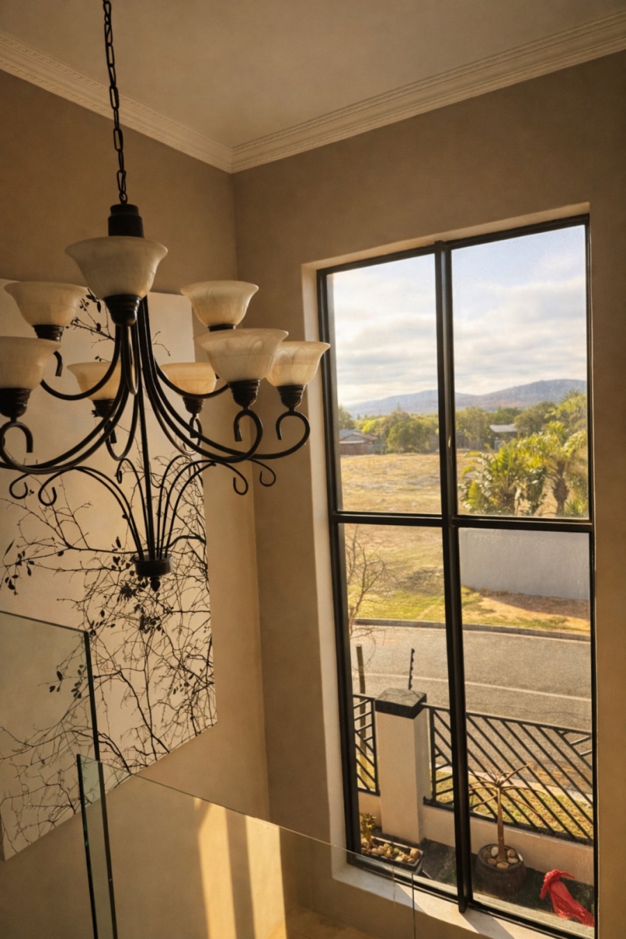 1 Bedroom Property for Sale in Flamingo Vlei Western Cape